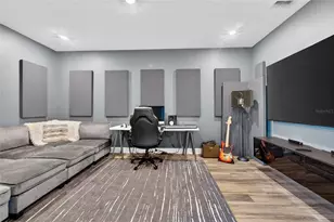 1144 Wading Waters Cir, Winter Park, FL 32792 - Photo 27