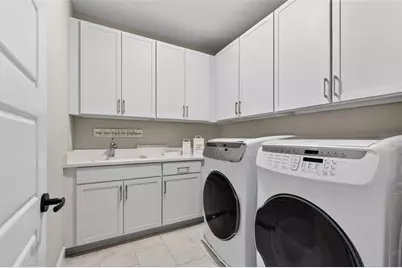 1144 Wading Waters Circle, Winter Park, FL 32792 - Photo 29