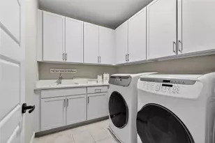 1144 Wading Waters Cir, Winter Park, FL 32792 - Photo 29