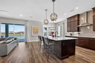 1144 Wading Waters Cir, Winter Park, FL 32792 - Photo 11