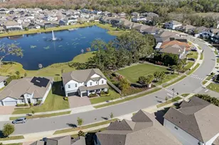 1144 Wading Waters Cir, Winter Park, FL 32792 - Photo 3