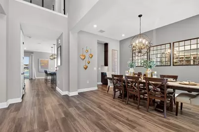 1144 Wading Waters Circle, Winter Park, FL 32792 - Photo 5