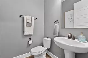 1144 Wading Waters Cir, Winter Park, FL 32792 - Photo 19