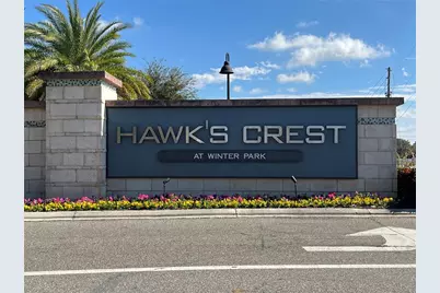 1144 Wading Waters Circle, Winter Park, FL 32792 - Photo 55