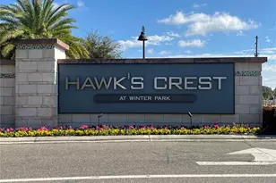 1144 Wading Waters Cir, Winter Park, FL 32792 - Photo 55