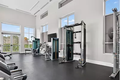 1144 Wading Waters Circle, Winter Park, FL 32792 - Photo 53