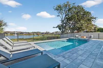 1144 Wading Waters Circle, Winter Park, FL 32792 - Photo 45