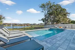 1144 Wading Waters Cir, Winter Park, FL 32792 - Photo 45