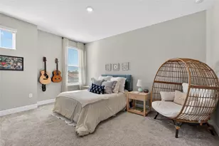 1144 Wading Waters Cir, Winter Park, FL 32792 - Photo 39