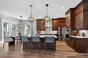 1144 Wading Waters Cir, Winter Park, FL 32792 - Photo 13