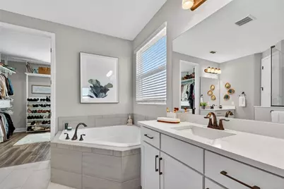 1144 Wading Waters Circle, Winter Park, FL 32792 - Photo 33