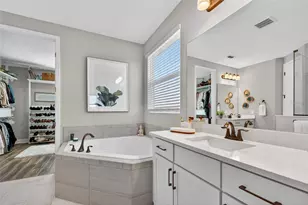 1144 Wading Waters Cir, Winter Park, FL 32792 - Photo 33