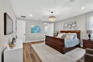 1144 Wading Waters Cir, Winter Park, FL 32792 - Photo 31