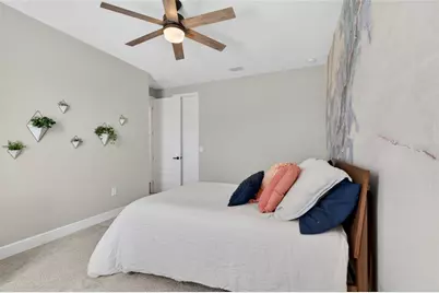 1144 Wading Waters Circle, Winter Park, FL 32792 - Photo 43