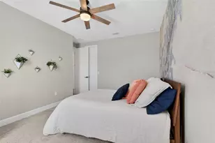 1144 Wading Waters Cir, Winter Park, FL 32792 - Photo 43