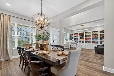 1144 Wading Waters Circle, Winter Park, FL 32792 - Photo 7