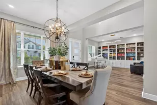 1144 Wading Waters Cir, Winter Park, FL 32792 - Photo 7