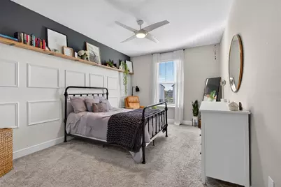 1144 Wading Waters Circle, Winter Park, FL 32792 - Photo 37