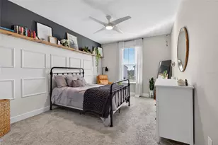 1144 Wading Waters Cir, Winter Park, FL 32792 - Photo 37