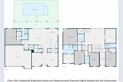 1144 Wading Waters Circle, Winter Park, FL 32792 - Photo 49