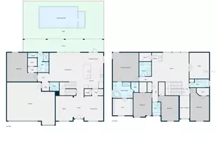 1144 Wading Waters Cir, Winter Park, FL 32792 - Photo 49