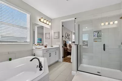 1144 Wading Waters Circle, Winter Park, FL 32792 - Photo 35