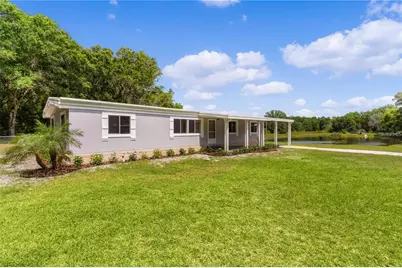 302 Ivanhoe Circle, Lady Lake, FL 32159 - Photo 29