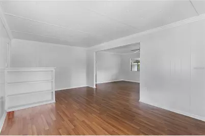 302 Ivanhoe Circle, Lady Lake, FL 32159 - Photo 7