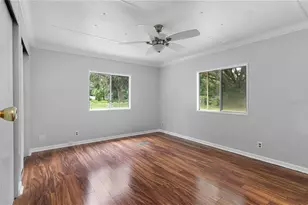 302 Ivanhoe Cir, Lady Lake, FL 32159 - Photo 21