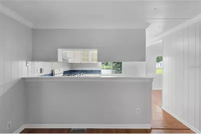 302 Ivanhoe Circle, Lady Lake, FL 32159 - Photo 17