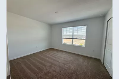 177 Rainwood Street, Groveland, FL 34736 - Photo 23