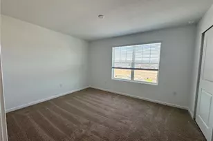 177 Rainwood St, Groveland, FL 34736 - Photo 23