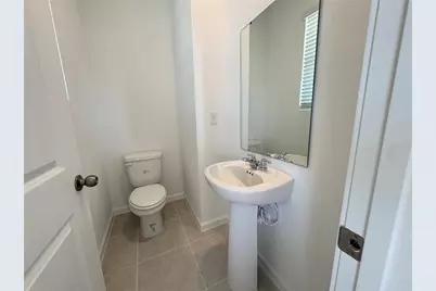 177 Rainwood Street, Groveland, FL 34736 - Photo 13