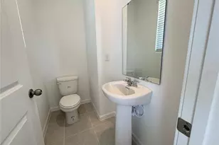 177 Rainwood St, Groveland, FL 34736 - Photo 13