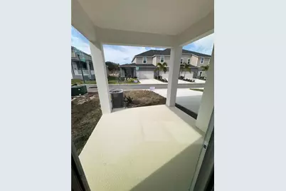 177 Rainwood Street, Groveland, FL 34736 - Photo 5