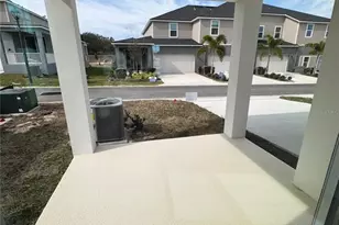 177 Rainwood St, Groveland, FL 34736 - Photo 5