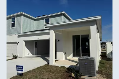 177 Rainwood Street, Groveland, FL 34736 - Photo 3