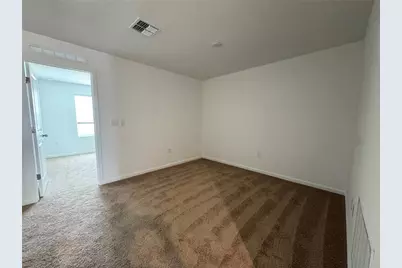 177 Rainwood Street, Groveland, FL 34736 - Photo 19