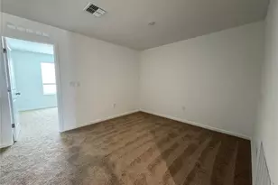 177 Rainwood St, Groveland, FL 34736 - Photo 19