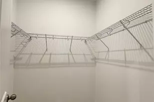 177 Rainwood St, Groveland, FL 34736 - Photo 17