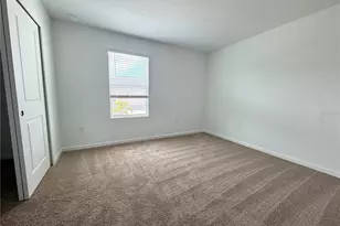 177 Rainwood St, Groveland, FL 34736 - Photo 21