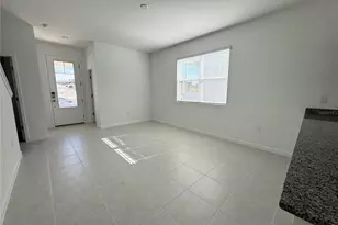 177 Rainwood St, Groveland, FL 34736 - Photo 11