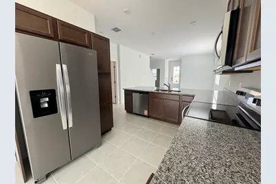 177 Rainwood Street, Groveland, FL 34736 - Photo 9