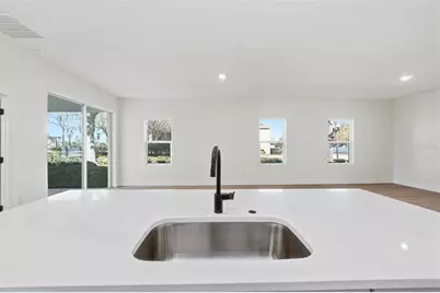 1211 Stratton Avenue, Groveland, FL 34736 - Photo 11