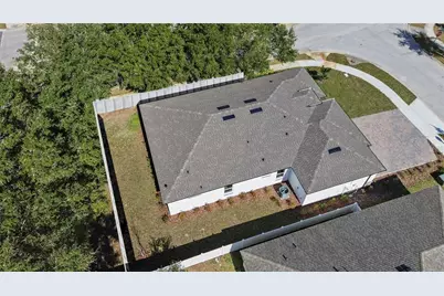 1211 Stratton Avenue, Groveland, FL 34736 - Photo 31