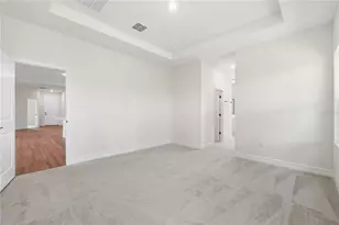 1211 Stratton Ave, Groveland, FL 34736 - Photo 21