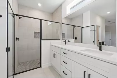 1211 Stratton Avenue, Groveland, FL 34736 - Photo 25