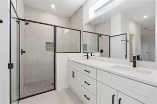 1211 Stratton Ave, Groveland, FL 34736 - Photo 25