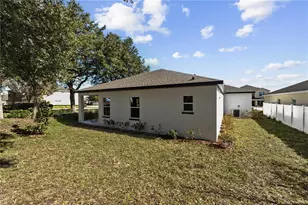 1211 Stratton Ave, Groveland, FL 34736 - Photo 29