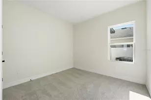 1211 Stratton Ave, Groveland, FL 34736 - Photo 19